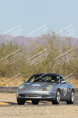 media/Apr-06-2025-PCA San Diego (Sun) [[425fed1609]]/4-Yellow Group/Session 2 (Turn 3)/